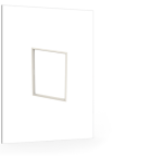 Produktbild Web Format