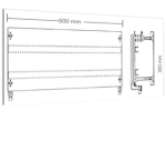Produktbild Web Format