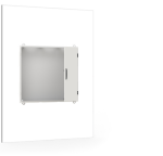 Produktbild Web Format