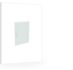 Produktbild Web Format