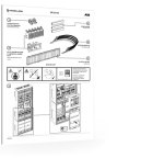 Montageanleitung ZAZxxxS2