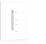 Produktbild Web Format