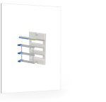 Produktbild Web Format