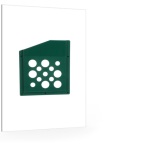 Produktbild Web Format