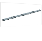 Produktbild hochauflösend (300 dpi)