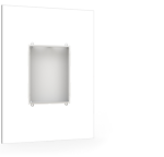 Produktbild Web Format