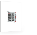 Produktbild Web Format