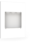 Produktbild hochauflösend (300 dpi)