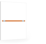 Produktbild Web Format