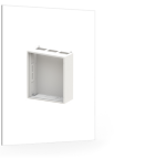 Produktbild Web Format