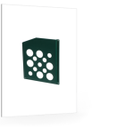 Produktbild Web Format
