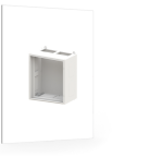 Produktbild Web Format