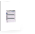 Produktbild Web Format