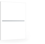 Produktbild Web Format