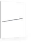 Produktbild Web Format