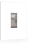 Produktbild Web Format