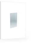 Produktbild Web Format