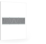 Produktbild Web Format