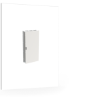 Produktbild hochauflösend (300 dpi)