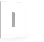 Produktbild Web Format