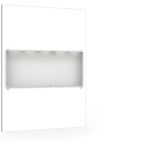 Produktbild Web Format