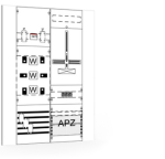 Produktbild Web Format