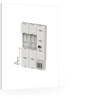 Produktbild hochauflösend (300 dpi)