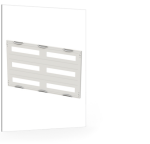 Produktbild Web Format