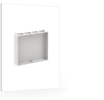 Produktbild Web Format