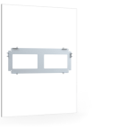 Produktbild Web Format