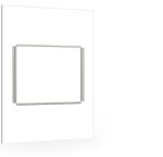 Produktbild Web Format