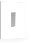 Produktbild Web Format