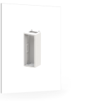 Produktbild hochauflösend (300 dpi)