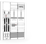 Produktbild Web Format