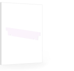 Produktbild Web Format