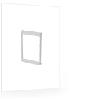 Produktbild Web Format