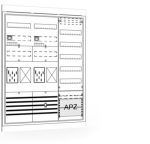 Produktbild Web Format