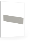 Produktbild Web Format