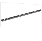 Produktbild Web Format