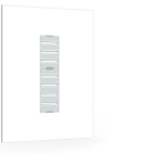 Produktbild Web Format