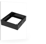 Produktbild hochauflösend (300 dpi)