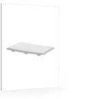 Produktbild Web Format