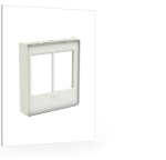 Produktbild Web Format