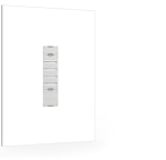 Produktbild Web Format