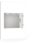 Produktbild hochauflösend (300 dpi)