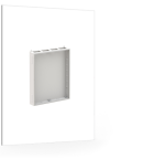 Produktbild Web Format