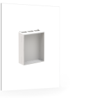 Produktbild hochauflösend (300 dpi)