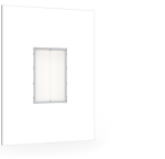 Produktbild Web Format