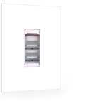 Produktbild Web Format