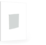 Produktbild Web Format